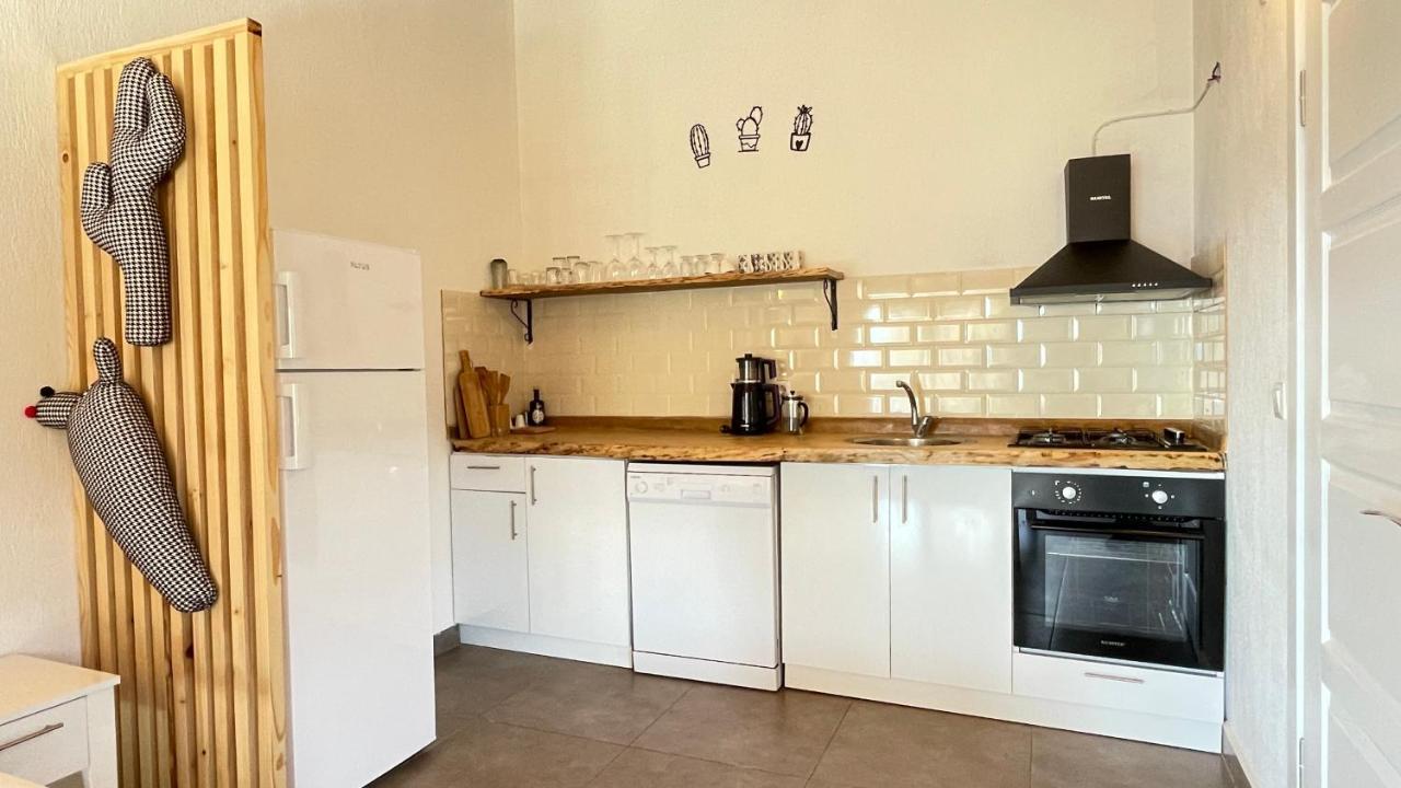 Kaktus Beach Apart Kas Exterior photo