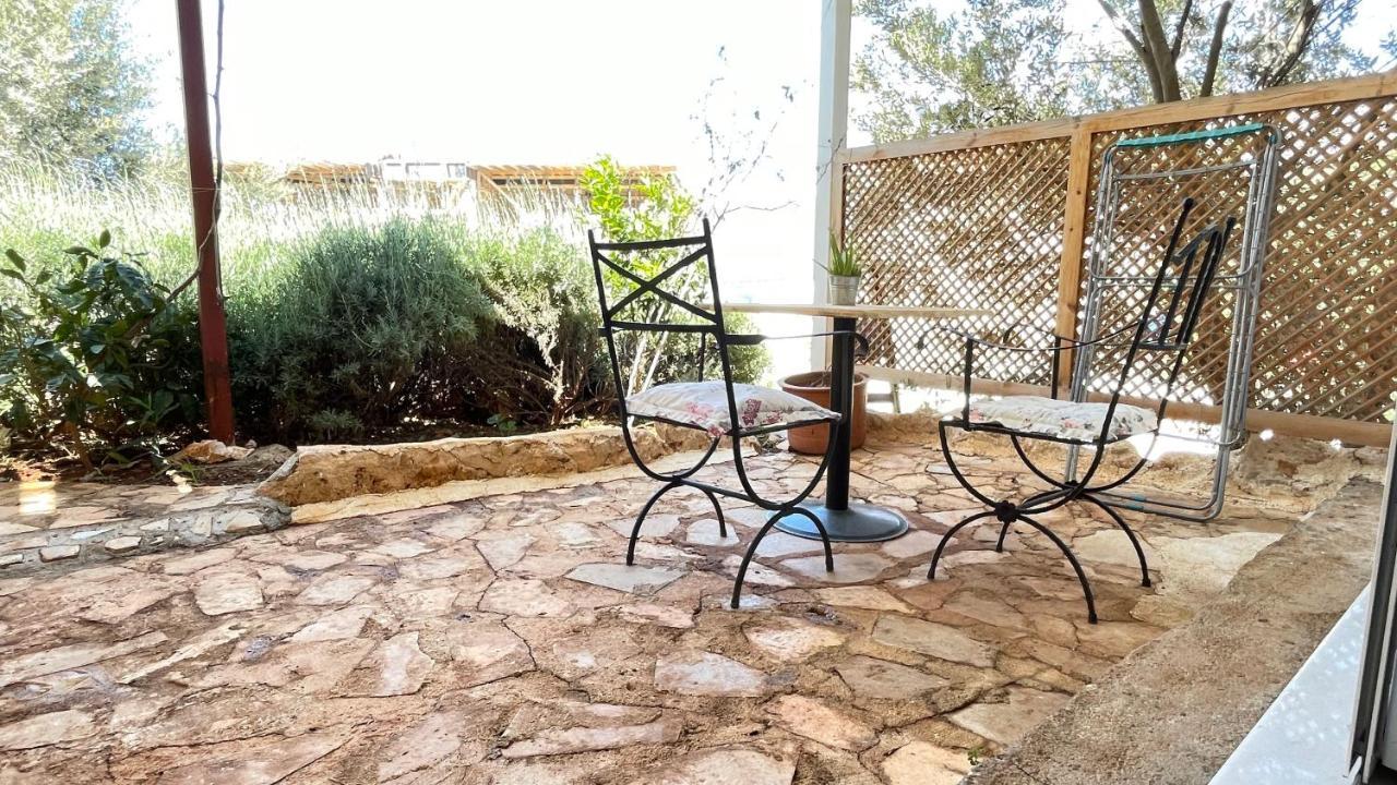 Kaktus Beach Apart Kas Exterior photo